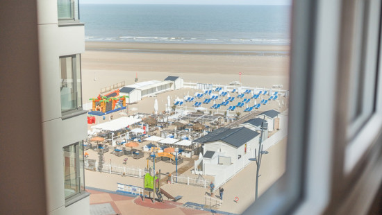 Verweehelling - 2 - 6H - 8370