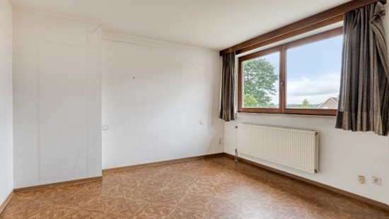 Parelsbergstraat - 15 - - 3290