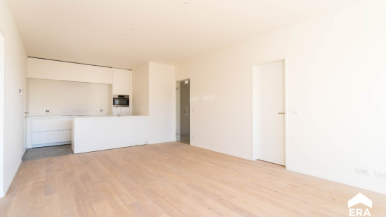 Basculestraat - 42 - - 1.11 - 8900