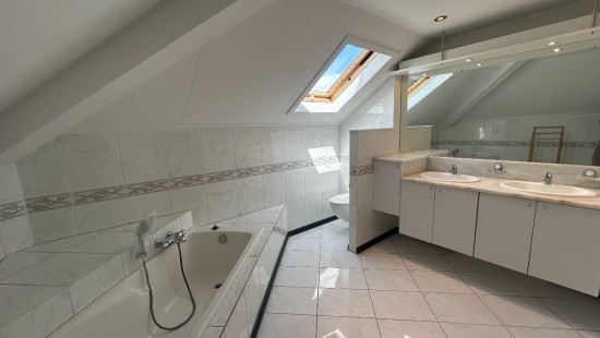 Molenstraat - 81 - - 3910