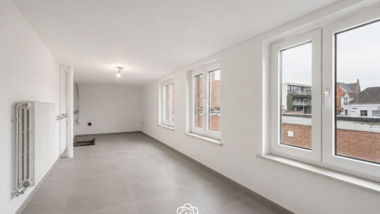 Pastoor Termotestraat - 19 - - 8750