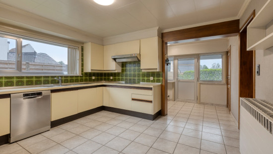Driehoekstraat - 37 - - 3581