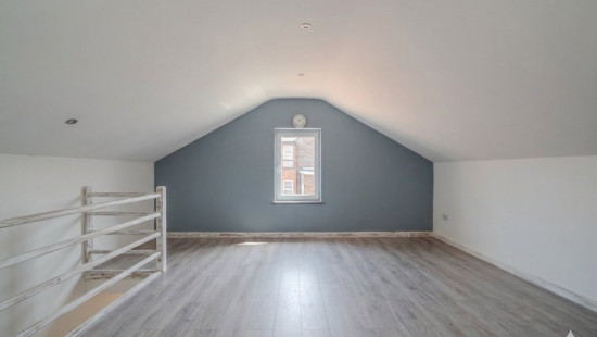 Rue de la Bouteille - 206 - - 4100