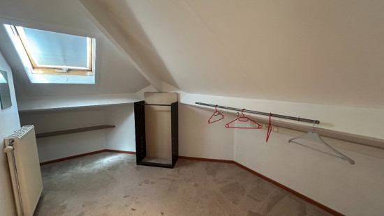 Molenstraat - 81 - - 3910