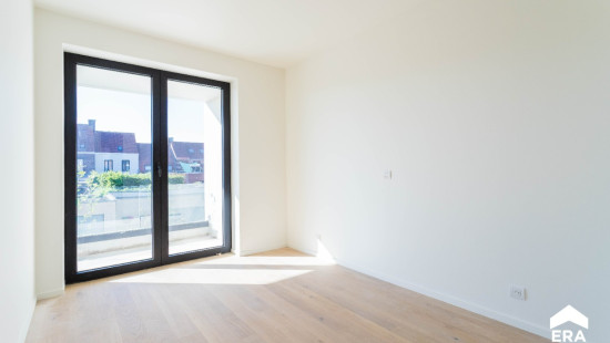 Basculestraat - 42 - - 1.11 - 8900