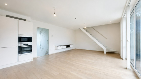 Eendrachtstraat - 23x - - 8940