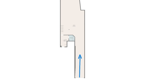 Rue Ernest Solvay - 75 - - 4000