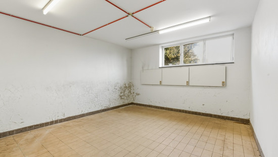 Dorpstraat - 20 - - 3650