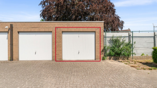 Leo Duboisstraat - 24 - 4 - 9280