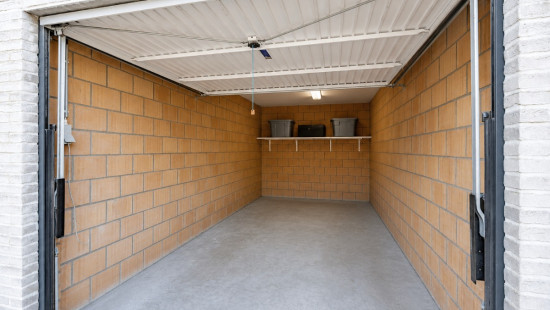 Cesenaticolaan - 20 - 0201 - 9060