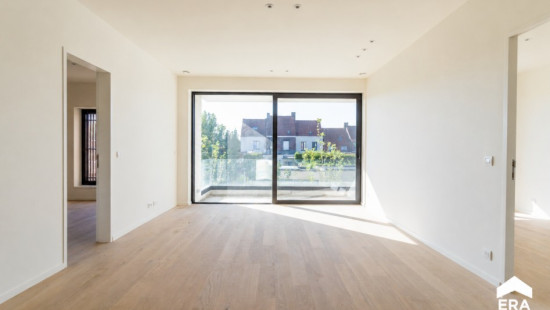 Basculestraat - 42 - - 1.11 - 8900