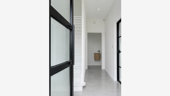 Schansstraat - 111 - - 3470