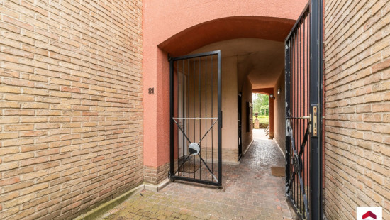 Biezeput - 81 - 22 - 1501