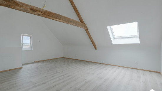 Schansstraat - 111 - - 3470