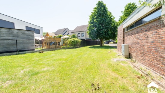 Hakendoverstraat - 2 - - 3400