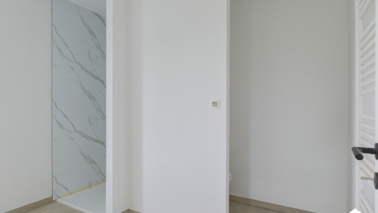 Schansstraat - 111 - - 3470