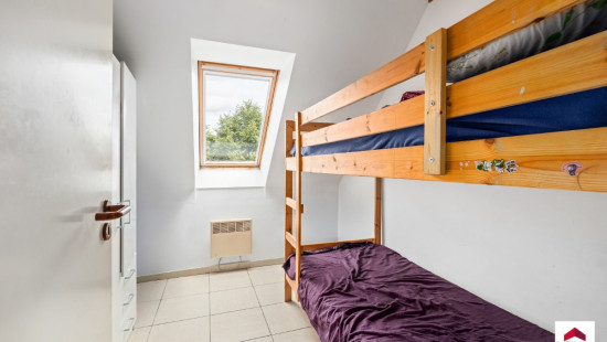 Biezeput - 81 - 22 - 1501