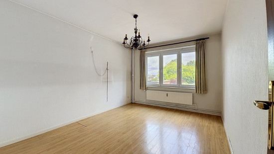 Avenue Henri Monjoie - 65 - - 4300