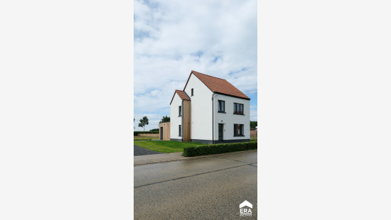 Schansstraat - 111 - - 3470