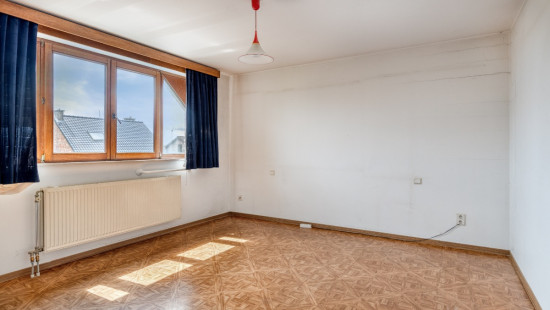 Parelsbergstraat - 15 - - 3290