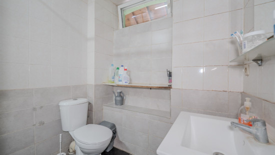 Rue Henry Orban - 3 - - 4920