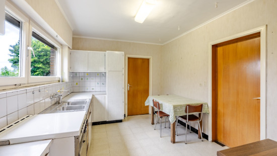 Vrombautstraat - 37 - - 9900