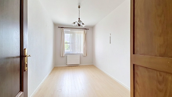 Avenue Henri Monjoie - 65 - - 4300