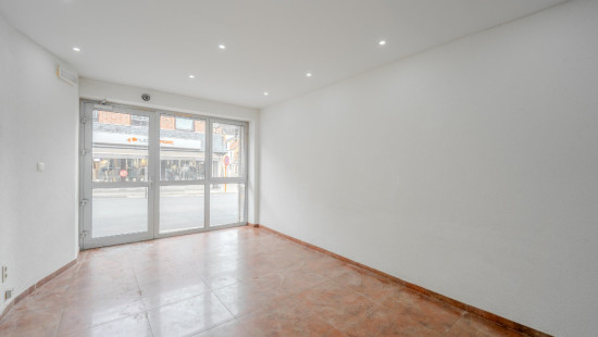 Rue Henry Orban - 3 - - 4920