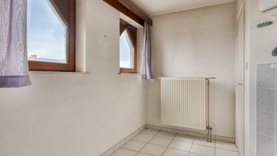 Parelsbergstraat - 15 - - 3290