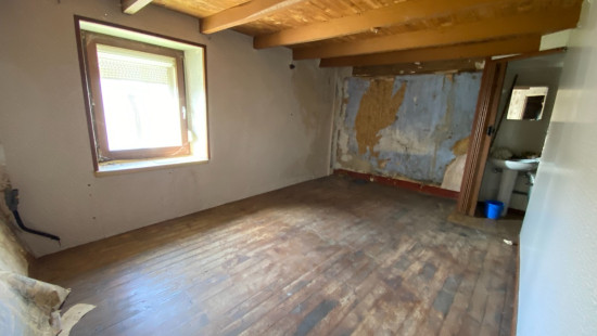 Rue Grande - 12 - - 6812