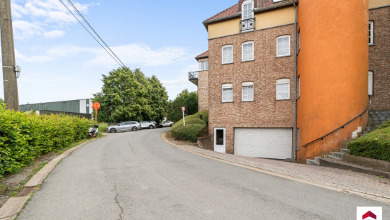 Biezeput - 81 - 22 - 1501