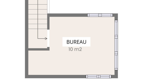 Rue Ernest Solvay - 75 - - 4000