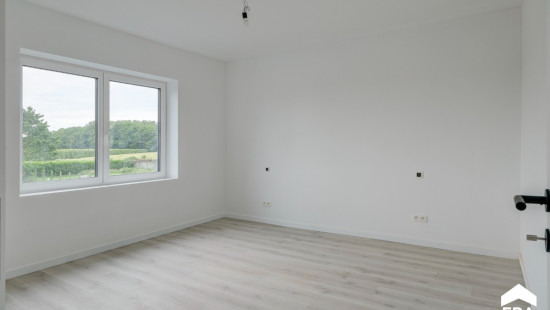 Schansstraat - 111 - - 3470