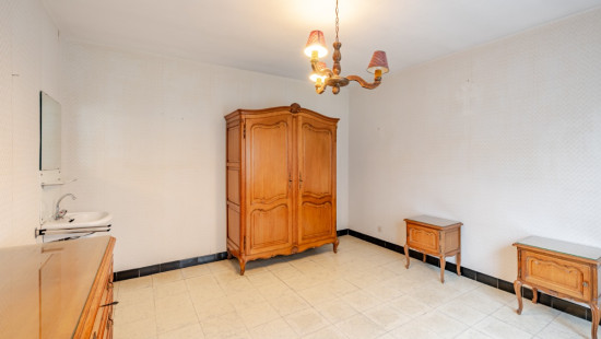 Vrombautstraat - 37 - - 9900