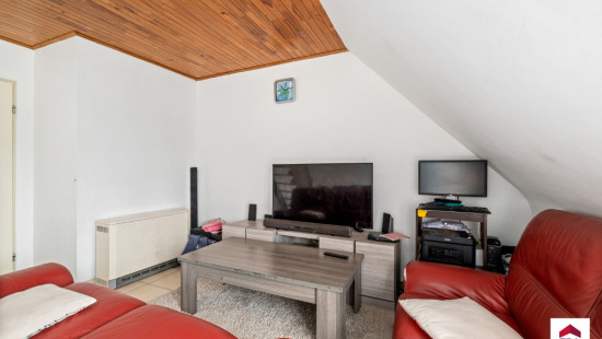 Biezeput - 81 - 22 - 1501
