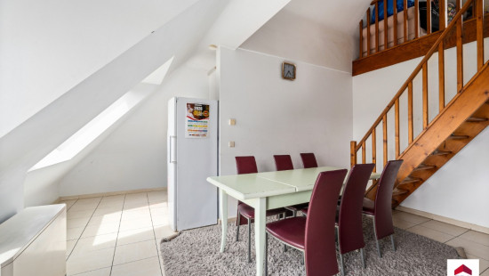 Biezeput - 81 - 22 - 1501