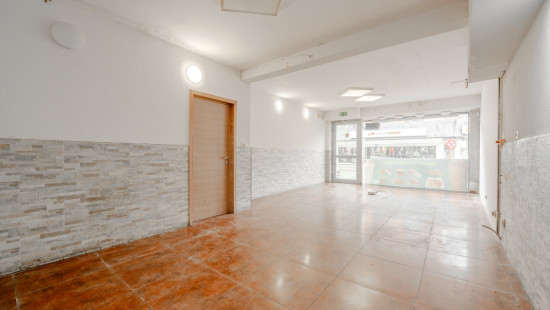Rue Henry Orban - 3 - - 4920