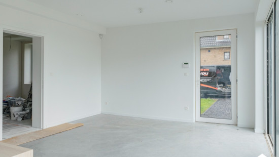 Schansstraat - 111 - - 3470