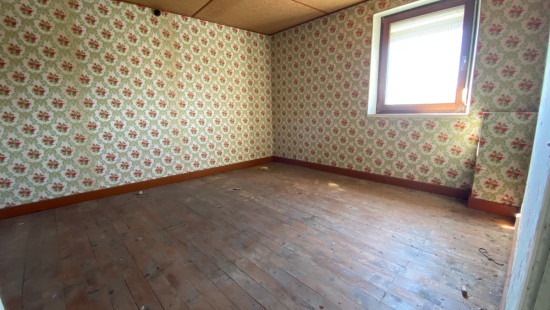 Rue Grande - 12 - - 6812