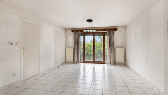 Parelsbergstraat - 15 - - 3290