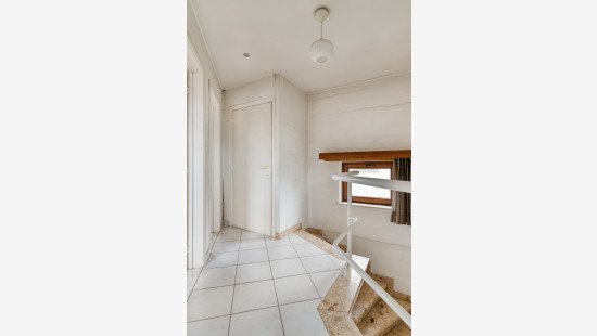 Parelsbergstraat - 15 - - 3290
