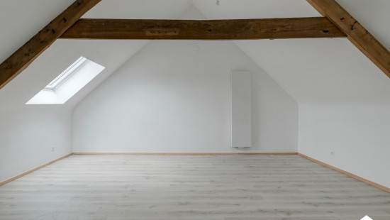 Schansstraat - 111 - - 3470