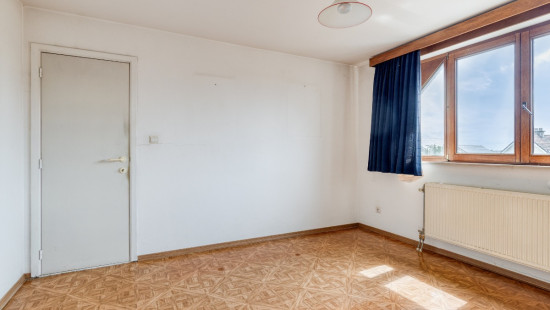 Parelsbergstraat - 15 - - 3290