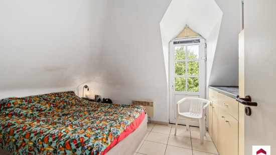 Biezeput - 81 - 22 - 1501