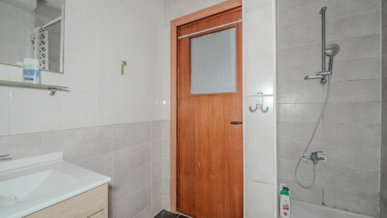 Rue Henry Orban - 3 - - 4920