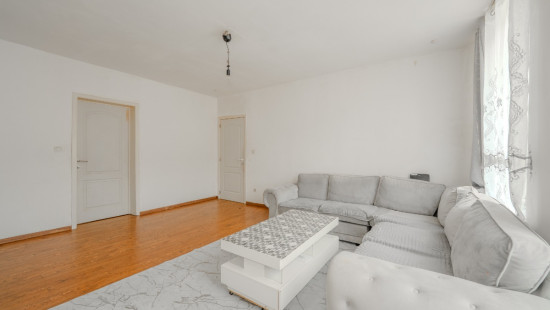 Rue Henry Orban - 3 - - 4920