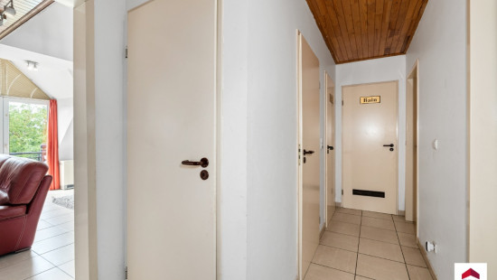 Biezeput - 81 - 22 - 1501