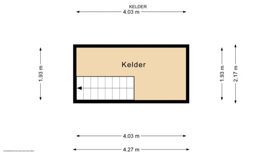 Vrombautstraat - 37 - - 9900