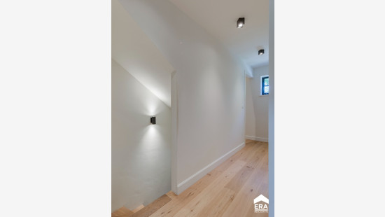 Gerard Jehoelstraat - 30B - - 3940