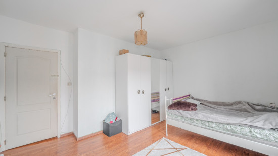 Rue Henry Orban - 3 - - 4920